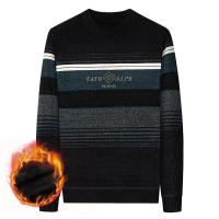 cms/erpbt/backend/web/uploads/erp/collection/images/Men Clothes/LUOCHEN/EN0231378/img_b/EN0231378_img_b_5